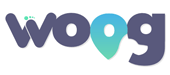 Logo Woog