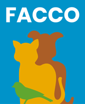 Logo FACCO