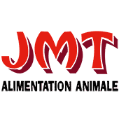 Logo JMT